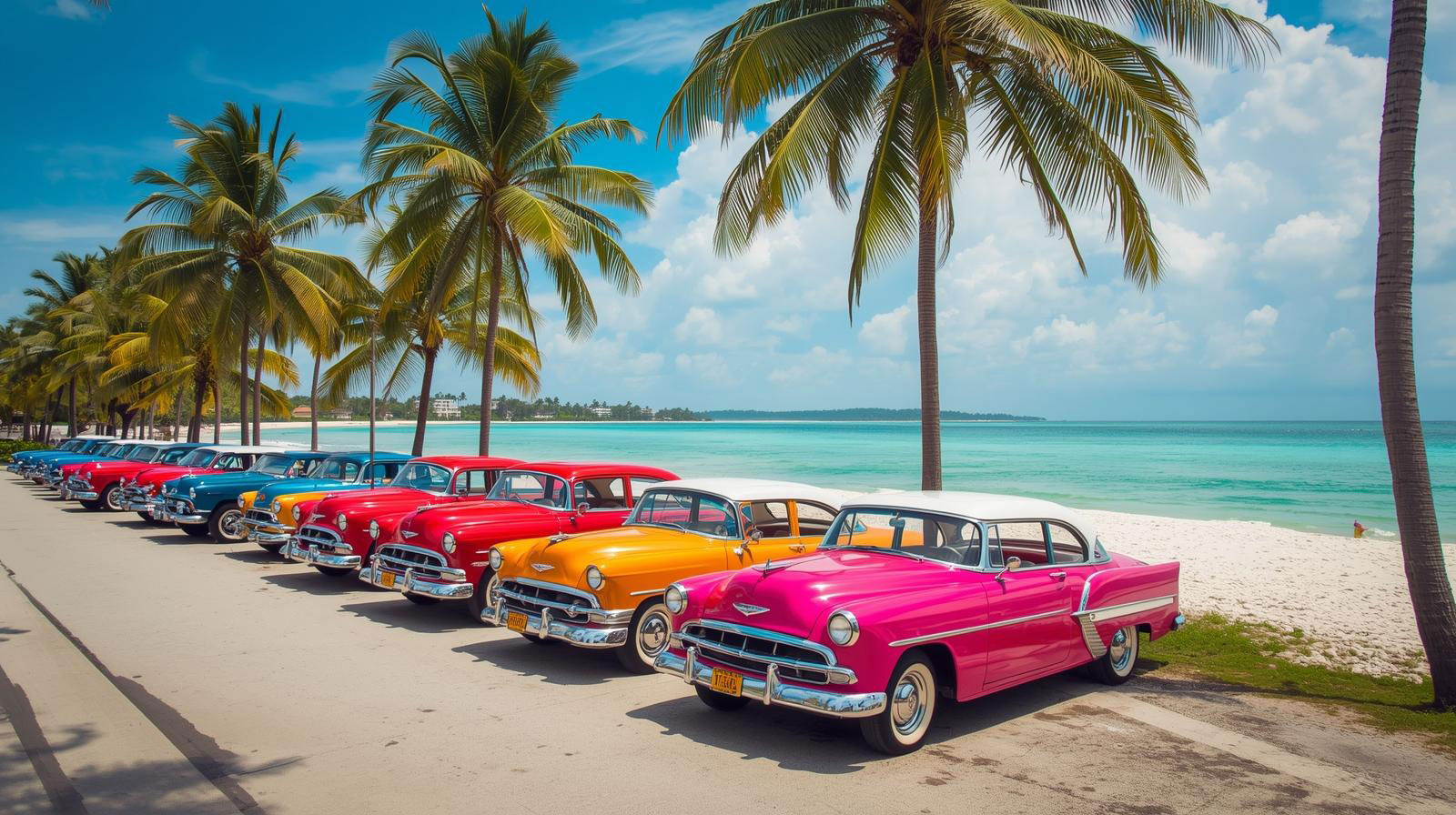 جشنواره طلایی تخفیف تورهای خارجی نوروز 1405 جشنواره طلایی تخفیف تورهای خارجی نوروز 1405