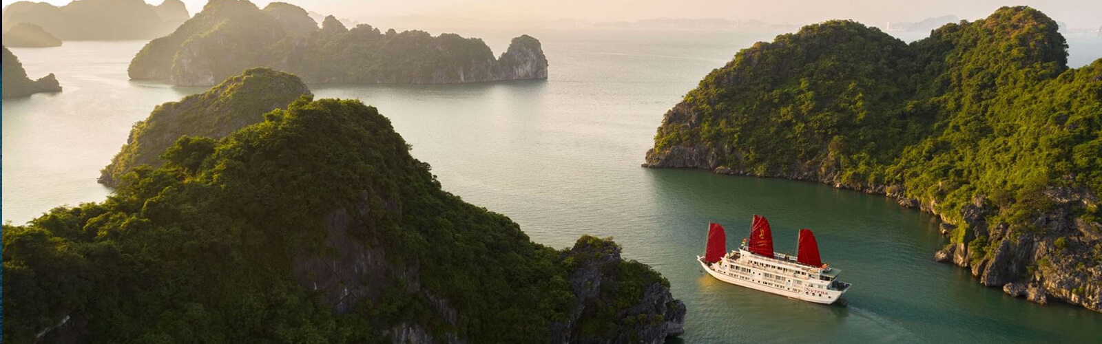 تور ویتنام نوروز 1405