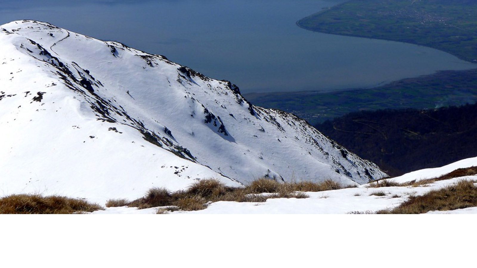 بلغارستان، افسانه‌های کوهستان