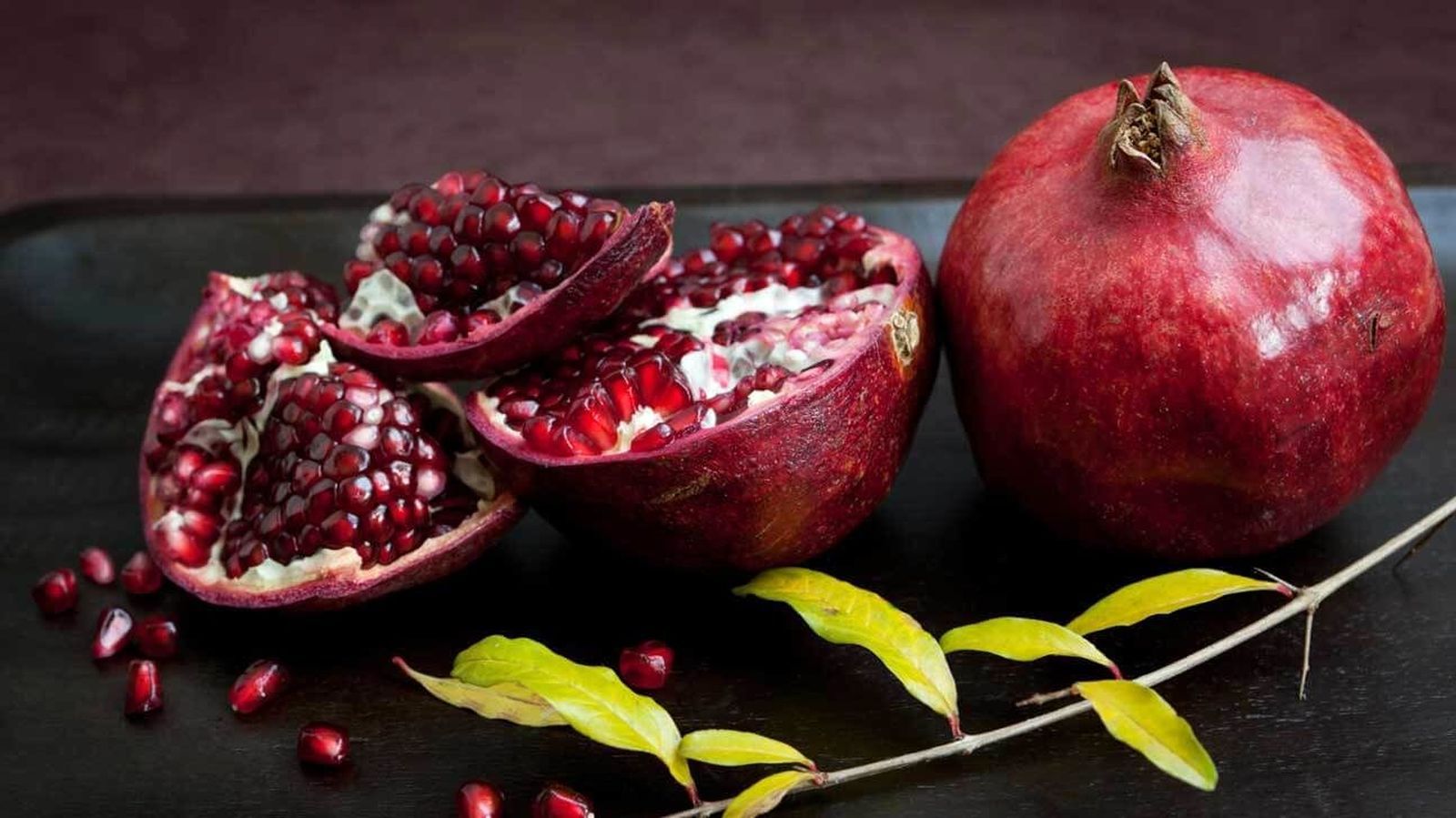 Pomegranate. Дхолка гранат. Гранат Помегранате. Anor mevasi. Гранат цитрус.