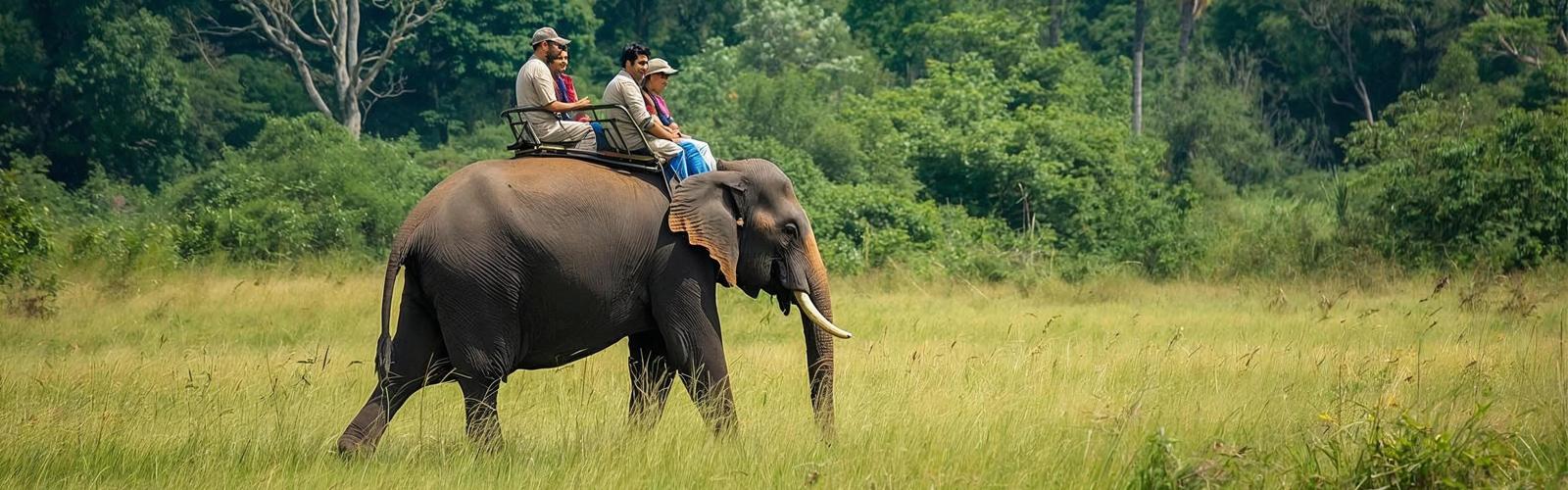 تور نپال نوروز 1405