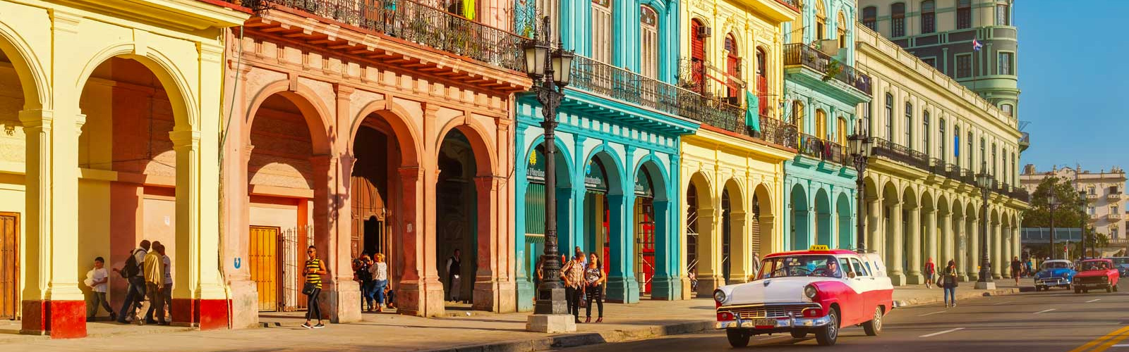 تور کوبا نوروز 1405