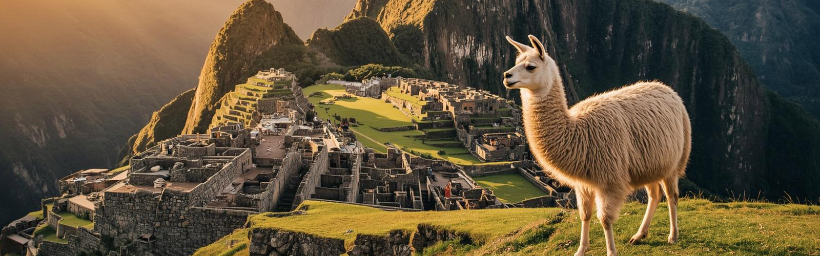 تور پرو نوروز 1405