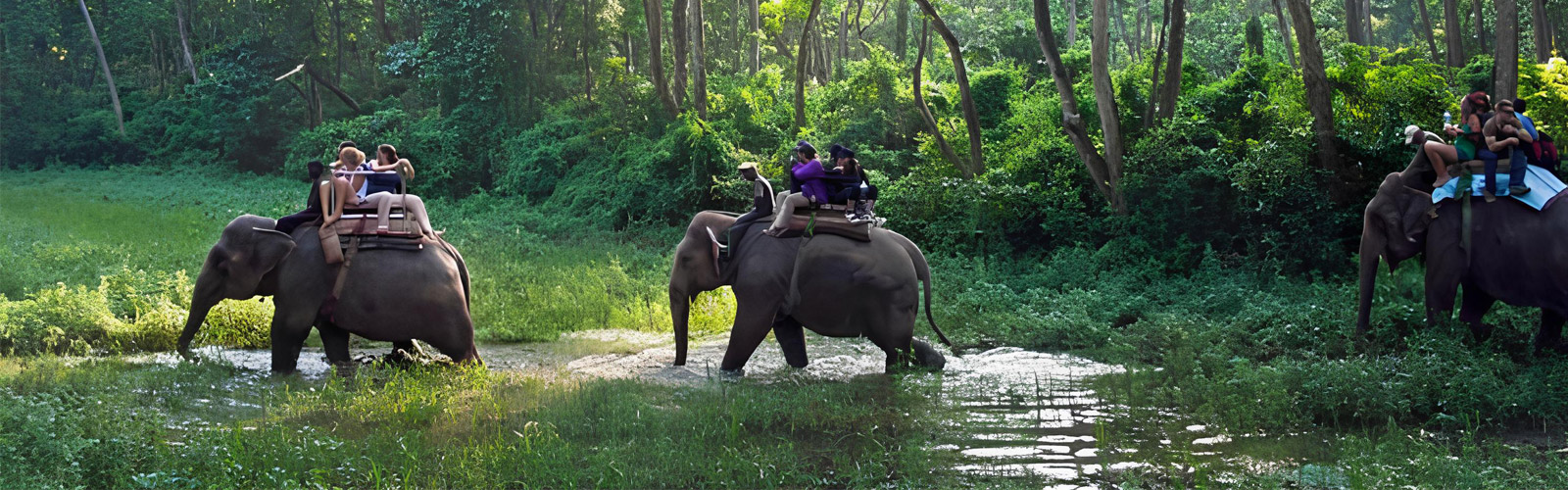 تور نپال نوروز 1405